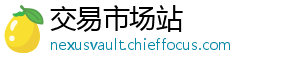 {pboot:pagetitle}
