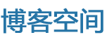 交易市场站