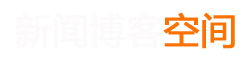 交易市场站