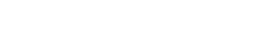 交易市场站