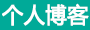 交易市场站